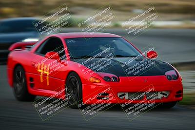 media/Jun-20-2025-Touge2Track (Fri) [[04b7c4a920]]/4-Green Group (Beginner)/Session 3-Turn 4/